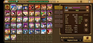 Screenshot_20240701_122153_Summoners War.jpg