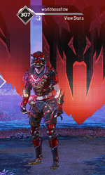 Screenshot_23.png