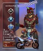 Screenshot_26.png