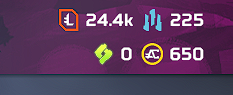 Screenshot_22.png