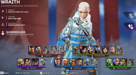 Screenshot_24.png
