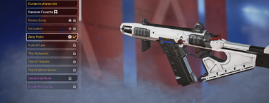 Screenshot_25.png