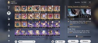 IMG_2762.jpeg