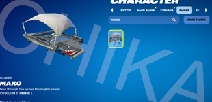 Screenshot_106.png