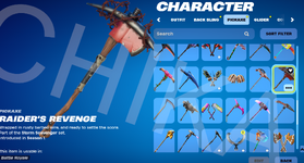 Screenshot_105.png