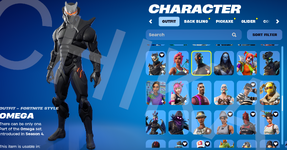 Screenshot_104.png