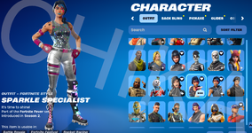 Screenshot_101.png