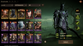 Screenshot 2024-07-02 014939.png