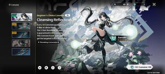 Screenshot_2024-07-02-02-16-59-899_com.kurogame.wutheringwaves.global.jpg