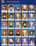 2.png