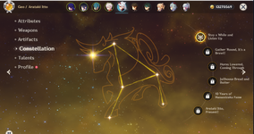 Screenshot 2024-07-01 171630.png