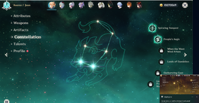 Screenshot 2024-07-01 171641.png