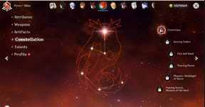 Screenshot 2024-07-01 171658.png