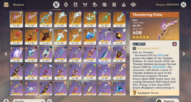 Screenshot 2024-07-01 171824.png