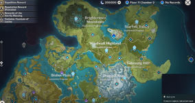 Screenshot 2024-07-01 172045.png