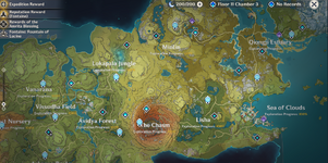 Screenshot 2024-07-01 172059.png