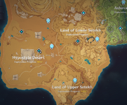 Screenshot 2024-07-01 172115.png