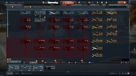 modificada 2.jpg