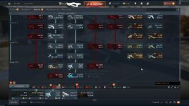 MODIFICADA 3.jpg
