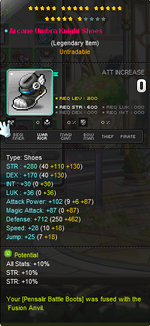 Arcane boot.png