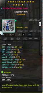 Arcane Cape.png