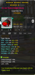 Arcane gloves.png