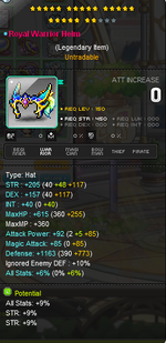 CRA helm.png