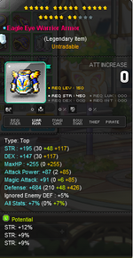 CRA top.png