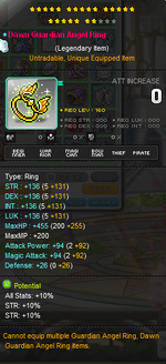 Dawn Ring.png