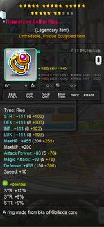 Reinforced Ring .png