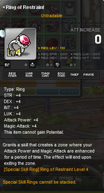 ror4.png