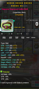 sup belt.png