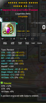 sup pendant.png