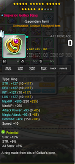 Sup Ring.png