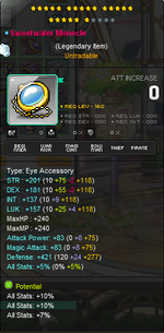 Sweetwater Monocle.png