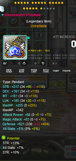 sweetwater pendant.png