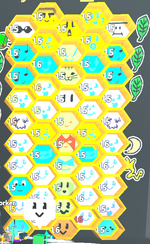 Screenshot 2024-07-01 161809.png