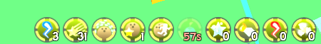 Screenshot 2024-07-01 161818.png