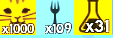 Screenshot 2024-07-01 161832.png