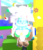 Screenshot 2024-07-01 161846.png