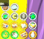 Screenshot 2024-07-01 161852.png