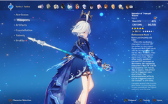 Screenshot 2024-07-01 183352.png