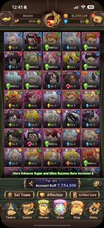 Messenger_creation_9fc8f623-ec19-4f19-9d2a-e2b9e1cc5855.jpeg