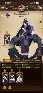 Messenger_creation_32be888d-35b5-48b3-b659-1a7b9e05e96e.jpeg