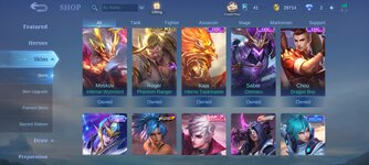 Screenshot_2024-07-01-12-44-01-932_com.mobile.legends.jpg