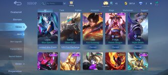 Screenshot_2024-07-01-12-43-40-980_com.mobile.legends.jpg