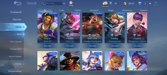 Screenshot_2024-07-01-12-44-08-682_com.mobile.legends.jpg