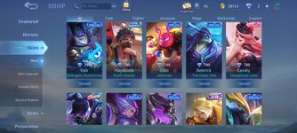 Screenshot_2024-07-01-12-44-13-489_com.mobile.legends.jpg