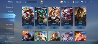Screenshot_2024-07-01-12-44-19-142_com.mobile.legends.jpg