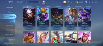 Screenshot_2024-07-01-12-44-30-835_com.mobile.legends.jpg